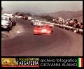5 Alfa Romeo 33.3 N.Vaccarella - T.Hezemans (100)